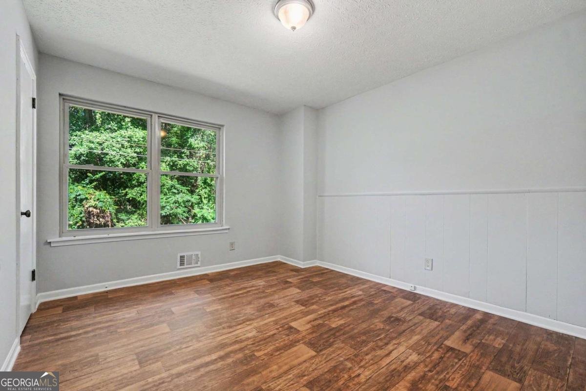 2913 Vogue Drive Douglasville - Photo 16