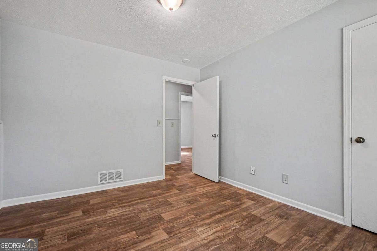 2913 Vogue Drive Douglasville - Photo 18