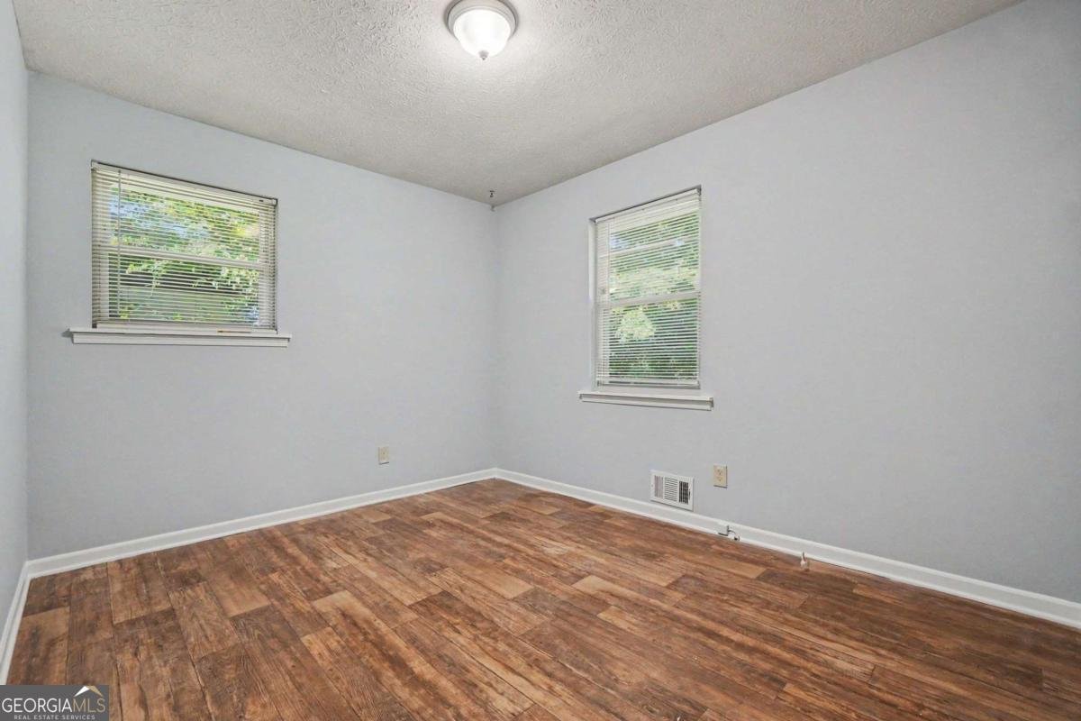 2913 Vogue Drive Douglasville - Photo 19