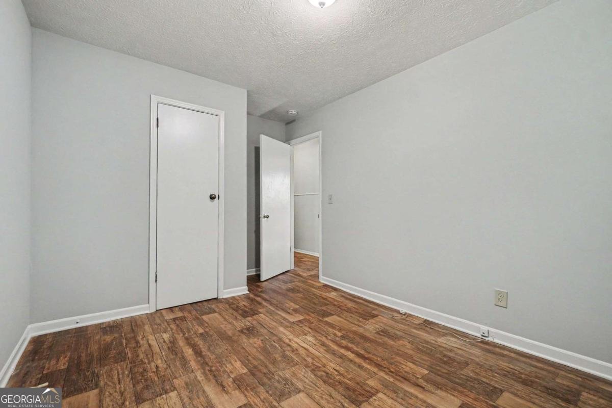 2913 Vogue Drive Douglasville - Photo 21