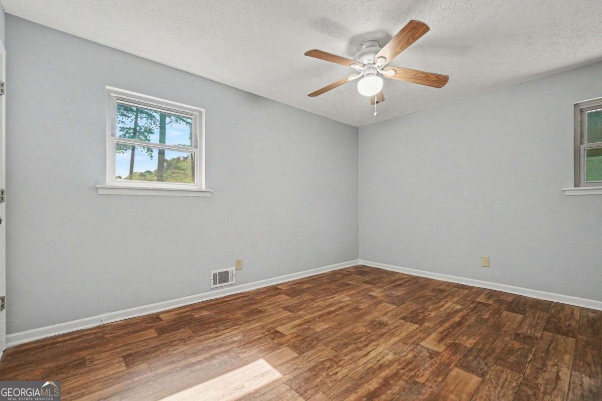 2913 Vogue Drive Douglasville - Photo 23