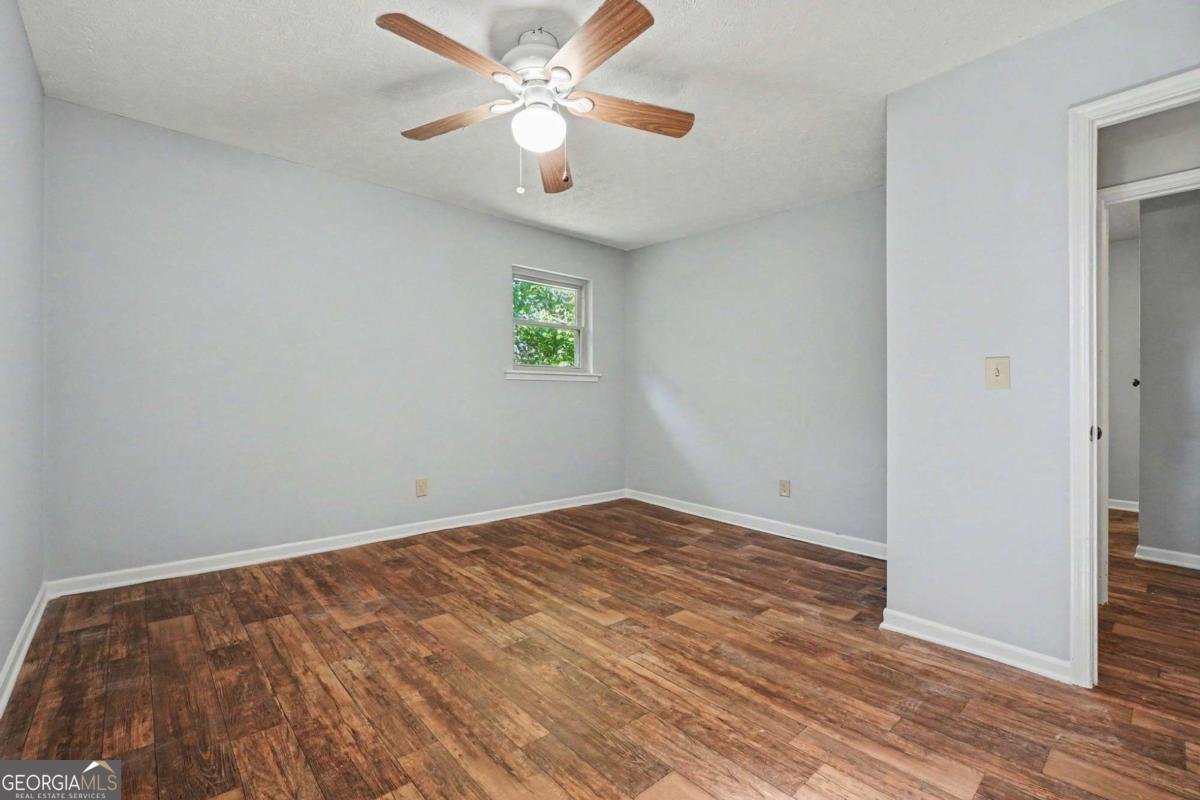 2913 Vogue Drive Douglasville - Photo 24