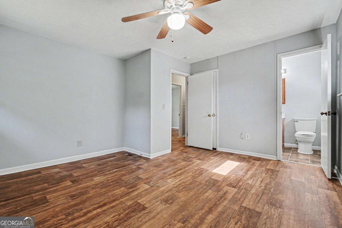 2913 Vogue Drive Douglasville - Photo 26
