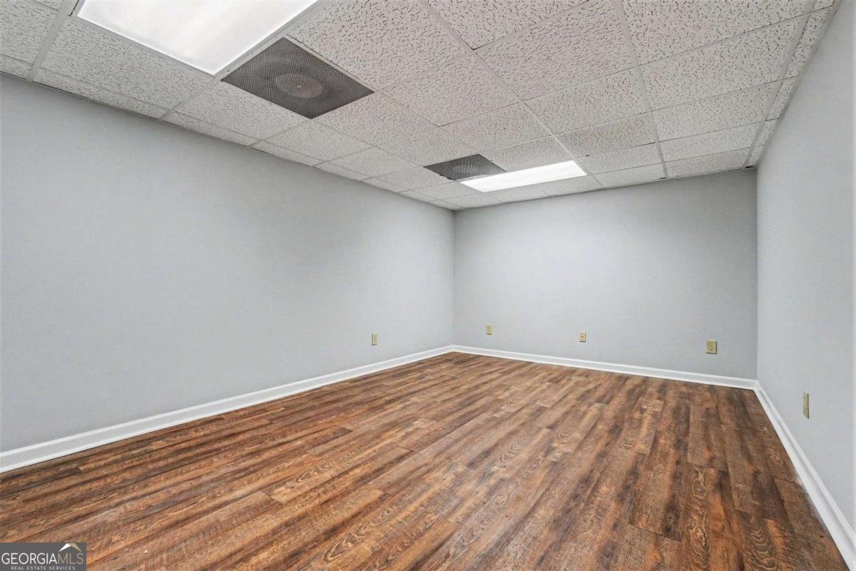 2913 Vogue Drive Douglasville - Photo 28
