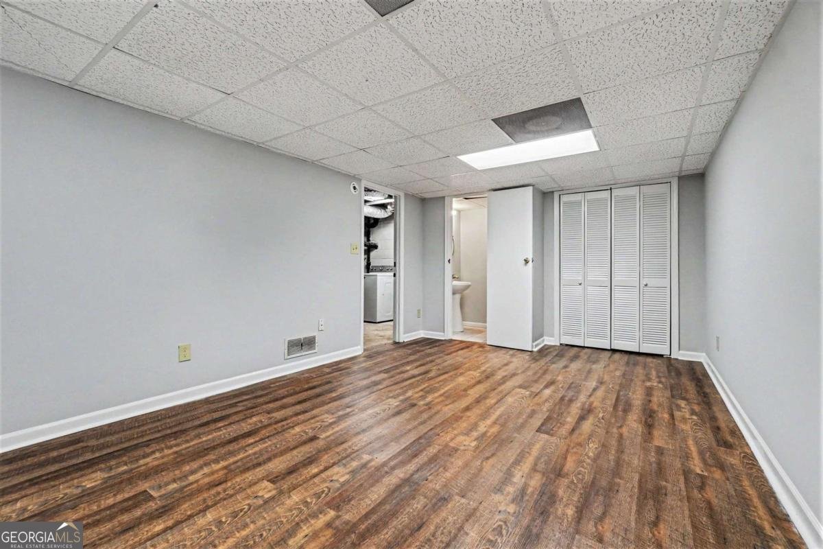 2913 Vogue Drive Douglasville - Photo 29