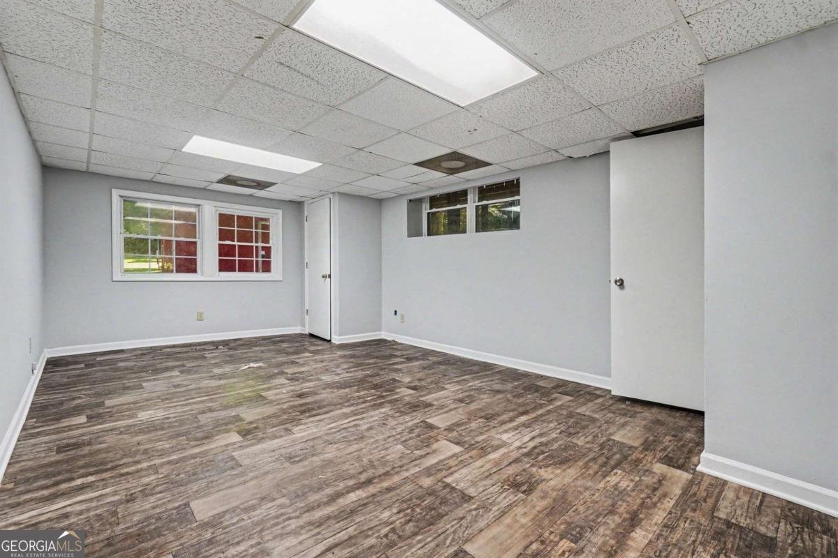 2913 Vogue Drive Douglasville - Photo 30