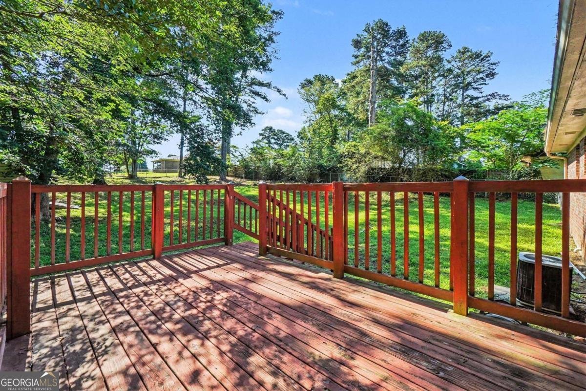 2913 Vogue Drive Douglasville - Photo 33