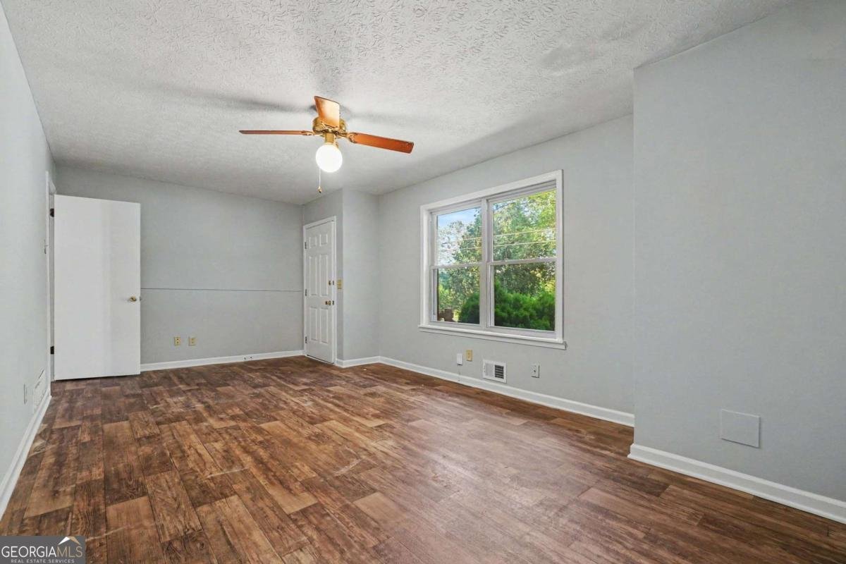 2913 Vogue Drive Douglasville - Photo 6