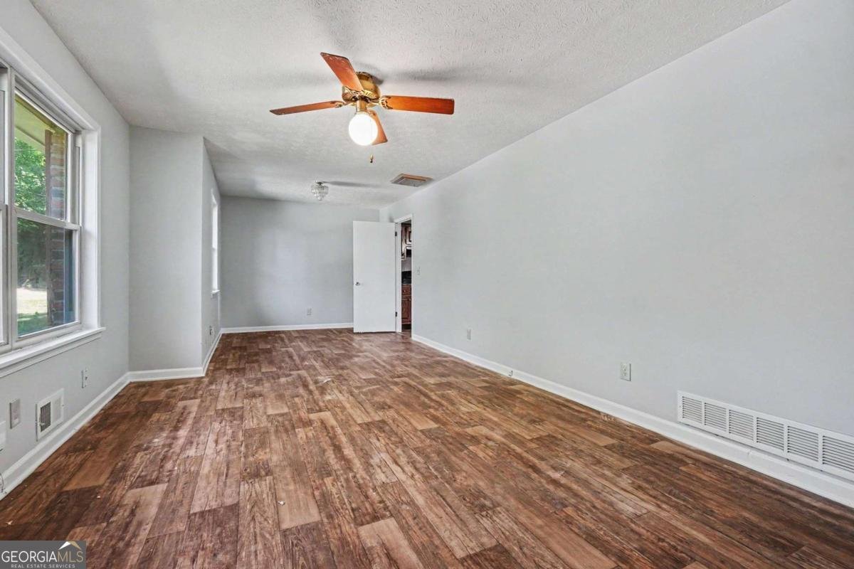 2913 Vogue Drive Douglasville - Photo 7