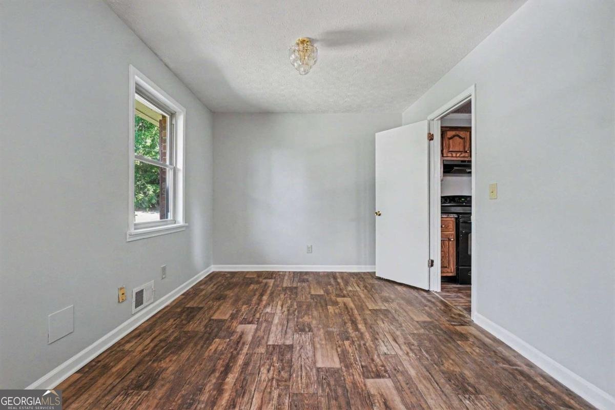 2913 Vogue Drive Douglasville - Photo 9