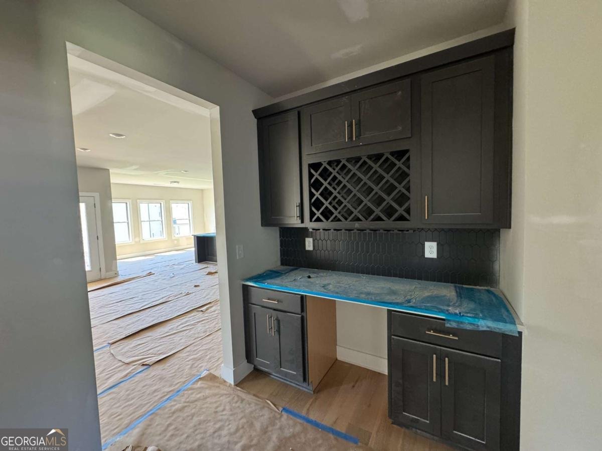 5809 Woodland Park Court Jefferson - Photo 10
