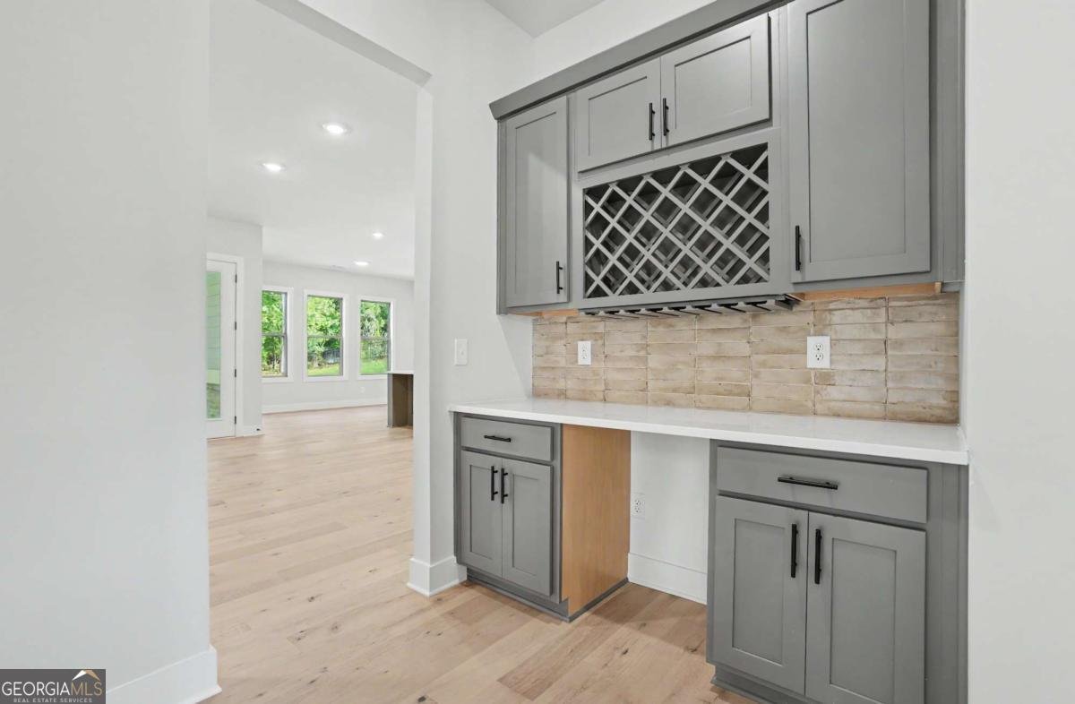 5809 Woodland Park Court Jefferson - Photo 11