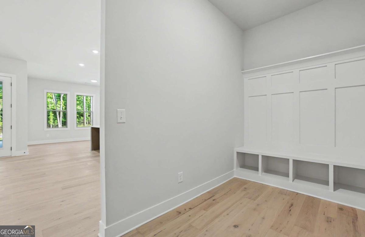 5809 Woodland Park Court Jefferson - Photo 12