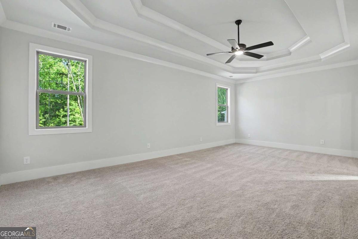 5809 Woodland Park Court Jefferson - Photo 13
