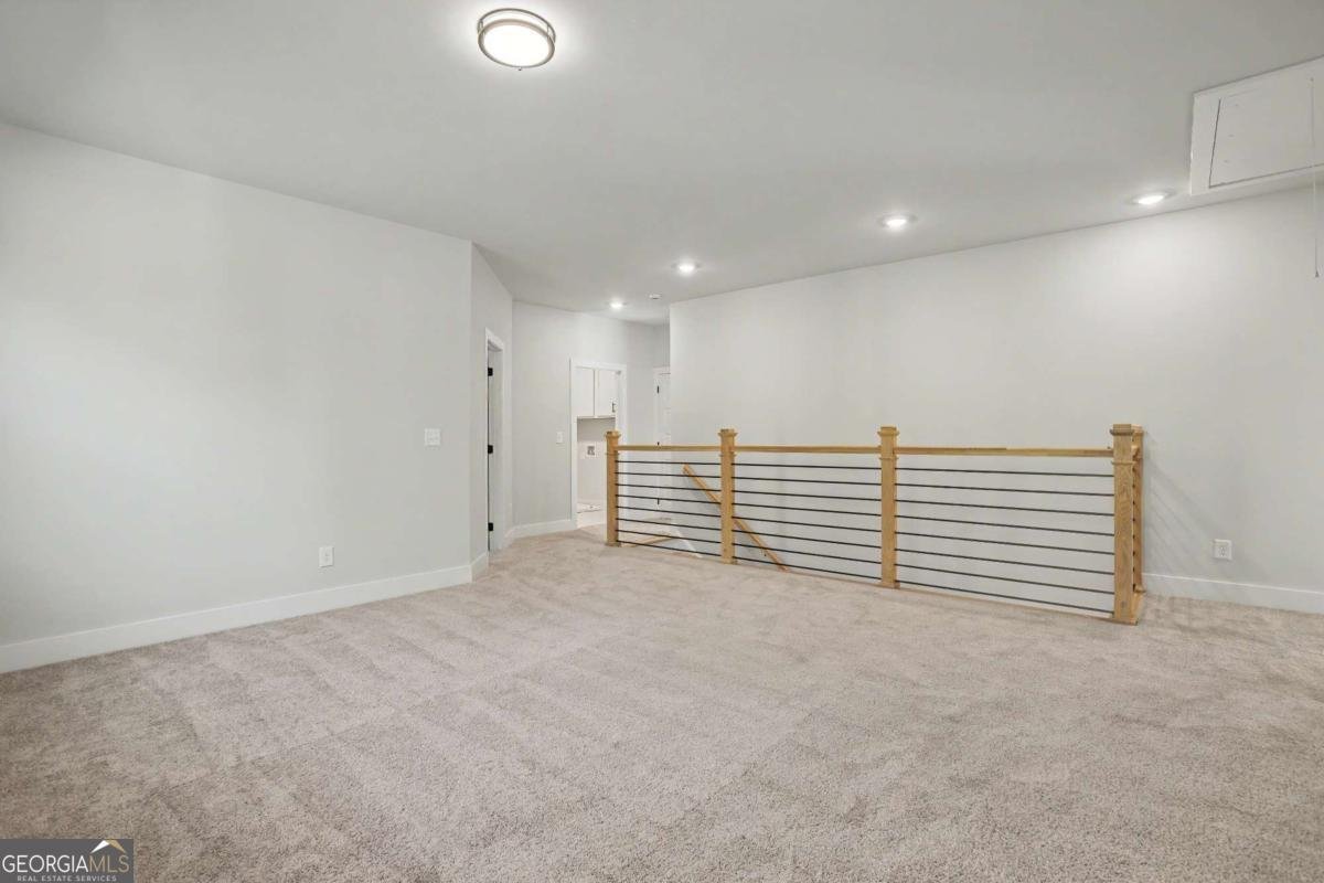 5809 Woodland Park Court Jefferson - Photo 14