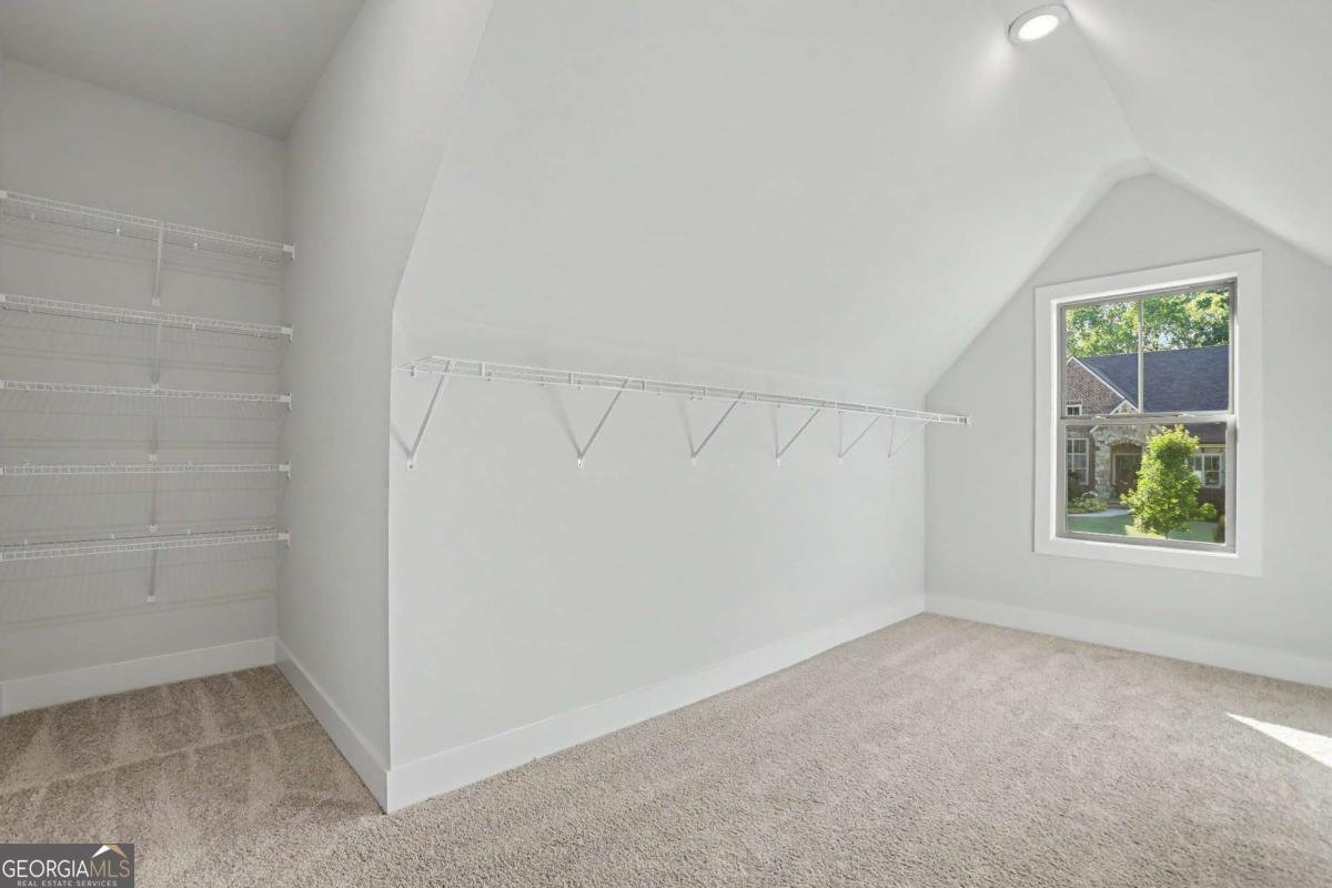 5809 Woodland Park Court Jefferson - Photo 16