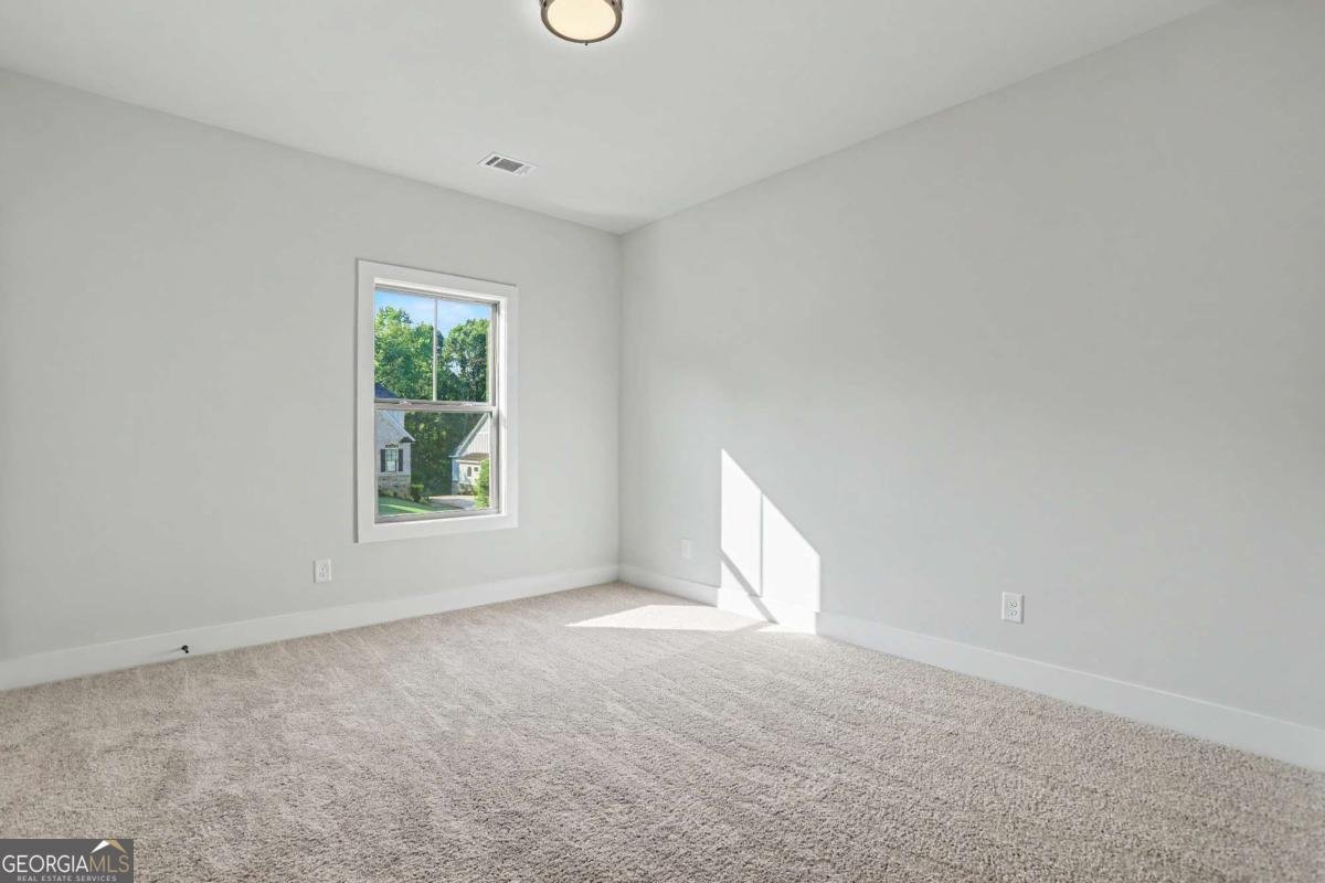 5809 Woodland Park Court Jefferson - Photo 17