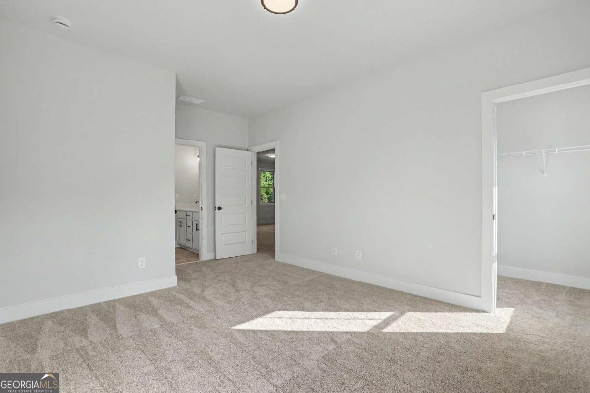 5809 Woodland Park Court Jefferson - Photo 18