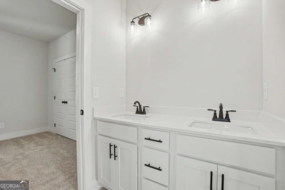 5809 Woodland Park Court Jefferson - Photo 19