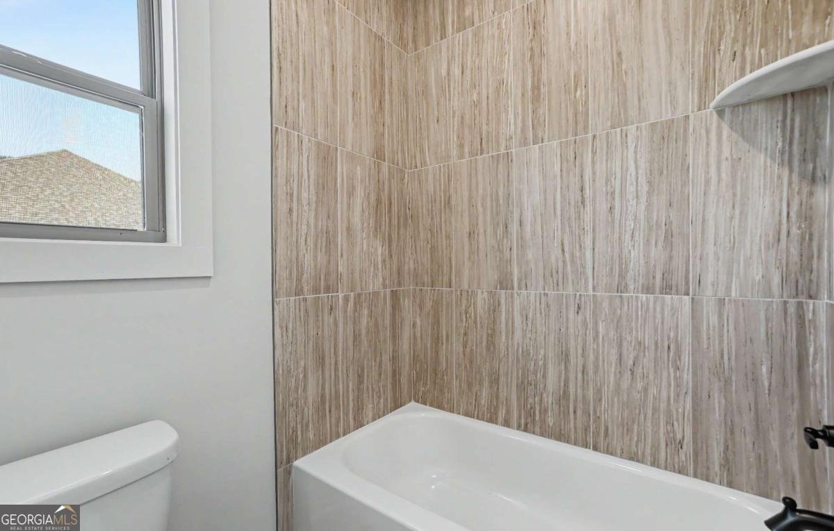 5809 Woodland Park Court Jefferson - Photo 20