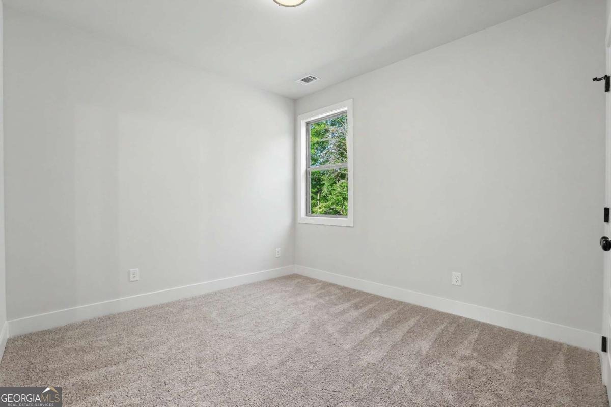5809 Woodland Park Court Jefferson - Photo 21