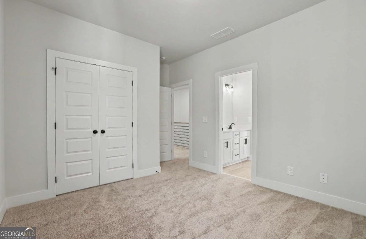 5809 Woodland Park Court Jefferson - Photo 22