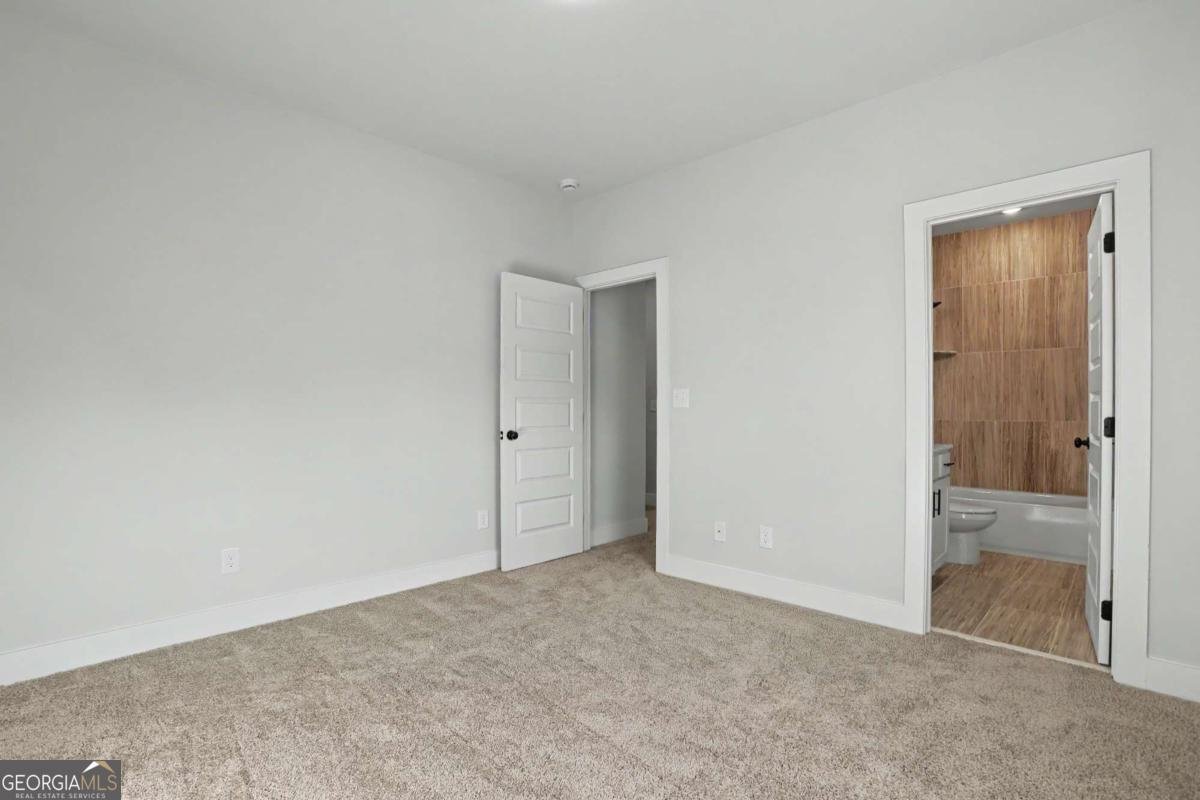 5809 Woodland Park Court Jefferson - Photo 23