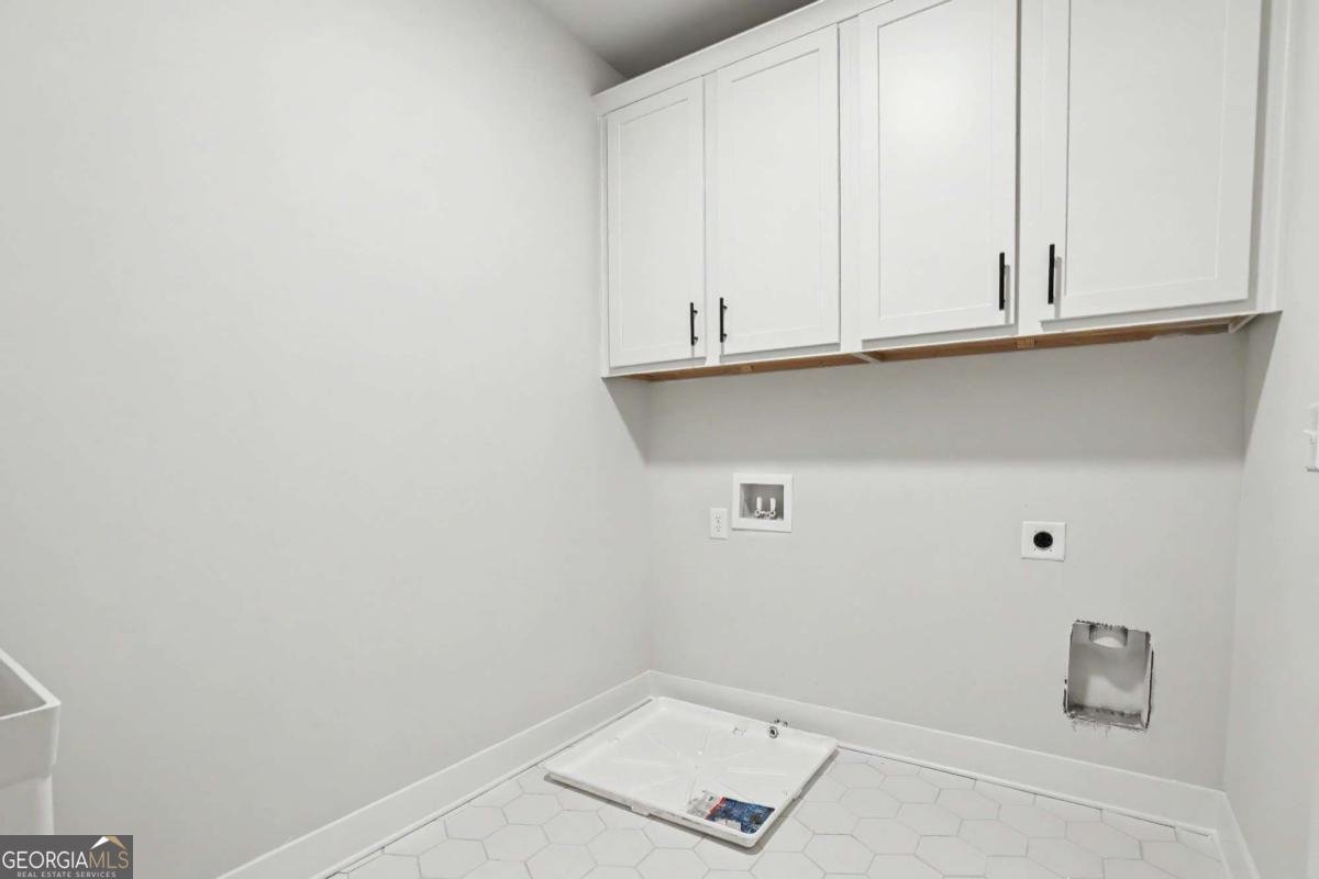 5809 Woodland Park Court Jefferson - Photo 24