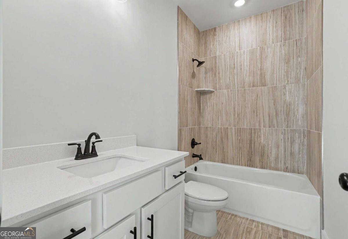 5809 Woodland Park Court Jefferson - Photo 25