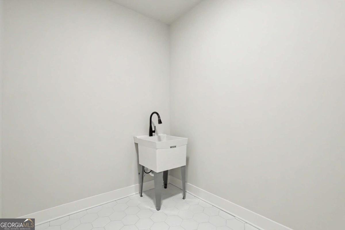 5809 Woodland Park Court Jefferson - Photo 26