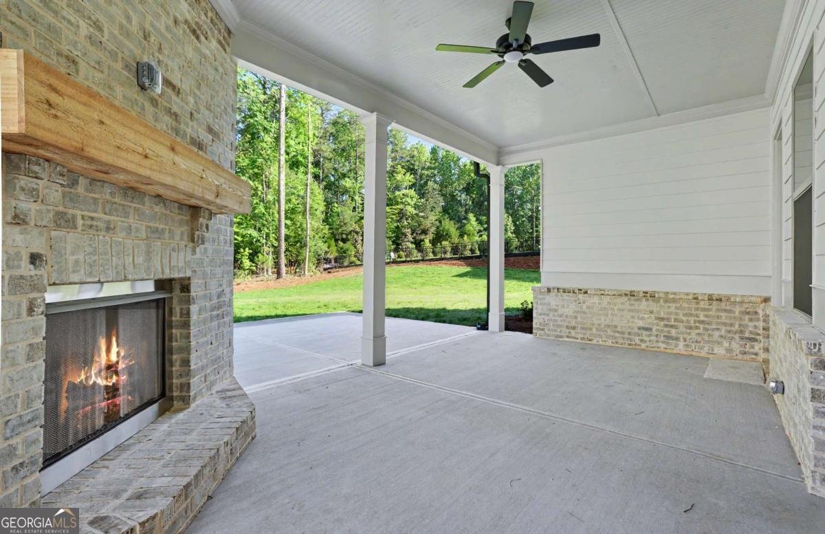 5809 Woodland Park Court Jefferson - Photo 27