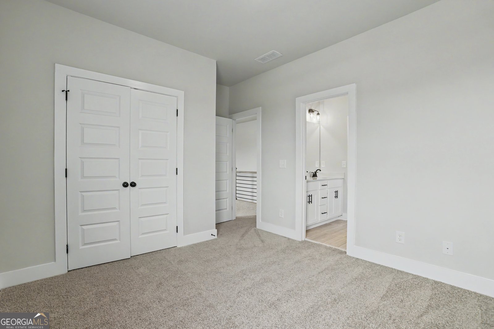 5809 Woodland Park Court Jefferson - Photo 37