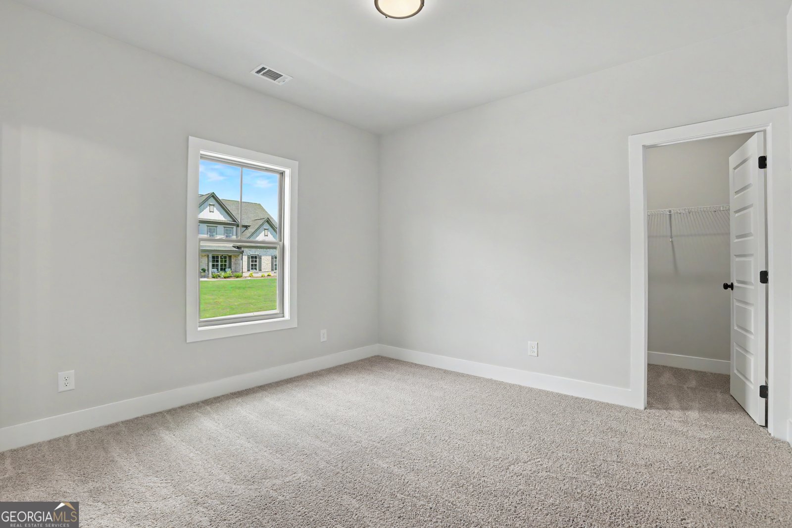 5809 Woodland Park Court Jefferson - Photo 38