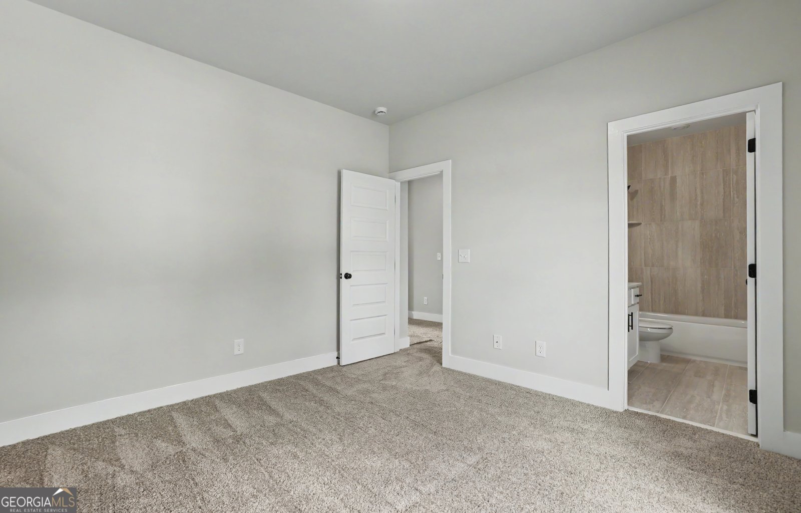 5809 Woodland Park Court Jefferson - Photo 39