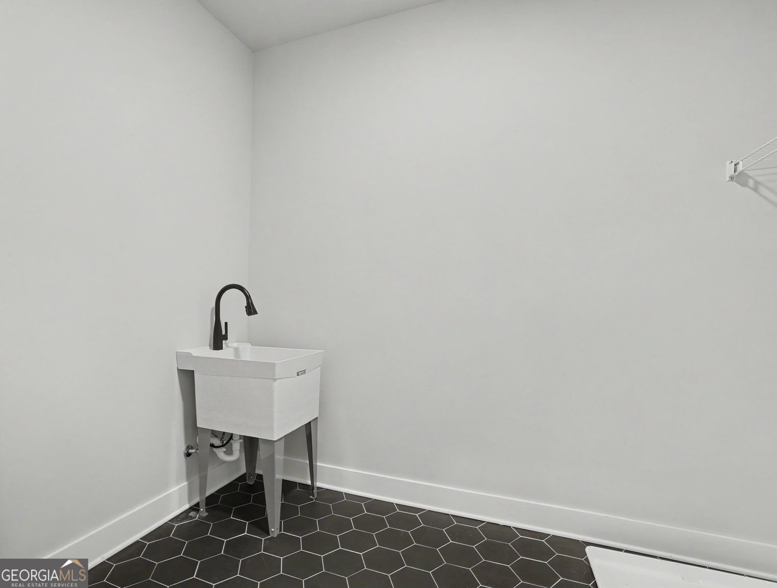 5809 Woodland Park Court Jefferson - Photo 41