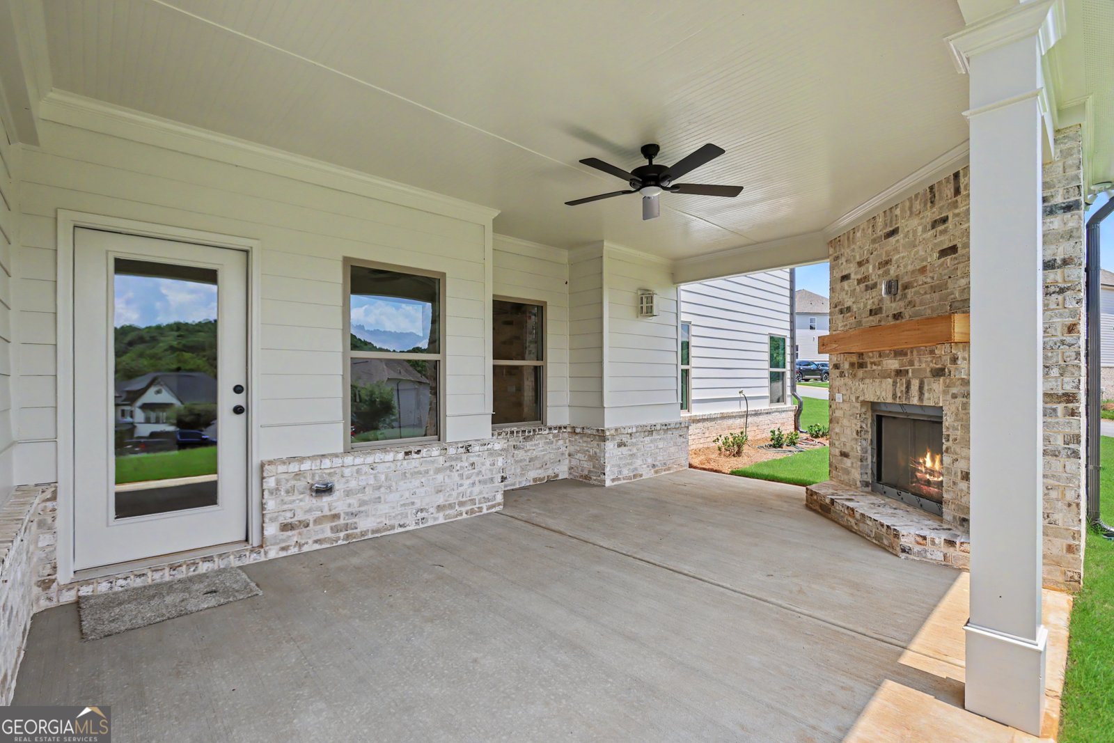5809 Woodland Park Court Jefferson - Photo 44
