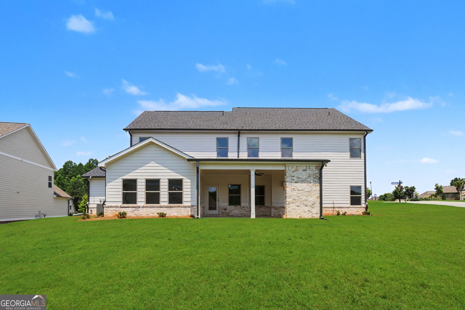 5809 Woodland Park Court Jefferson - Photo 47