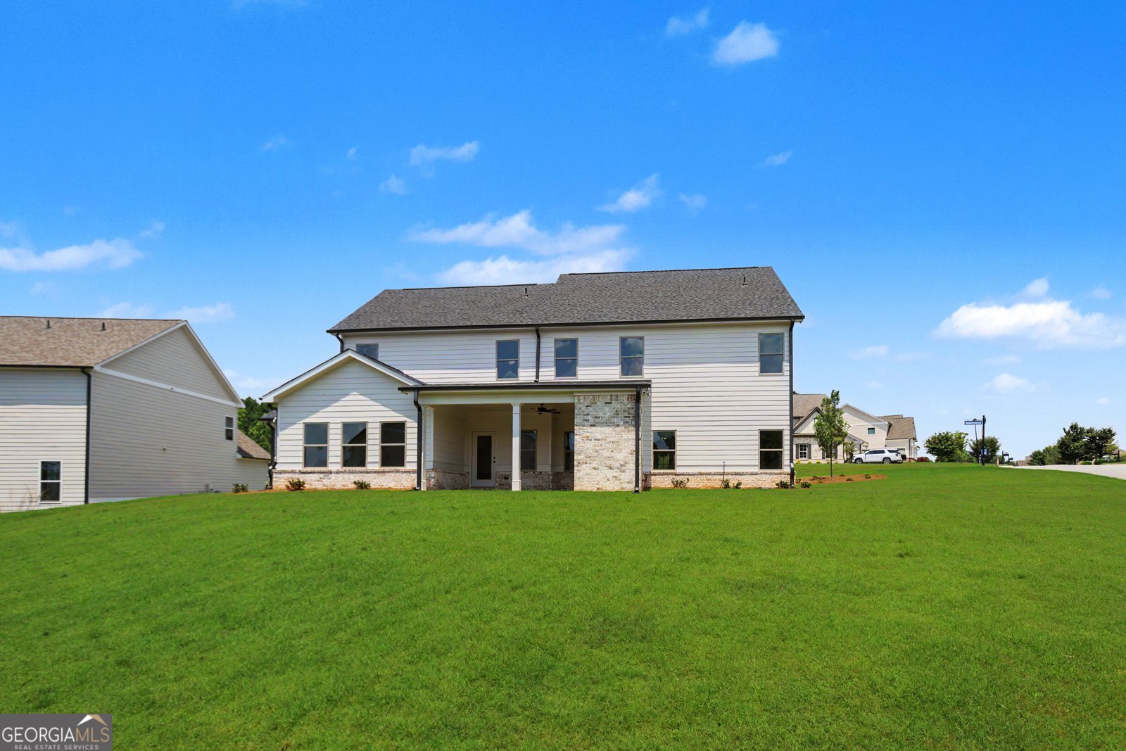 5809 Woodland Park Court Jefferson - Photo 48