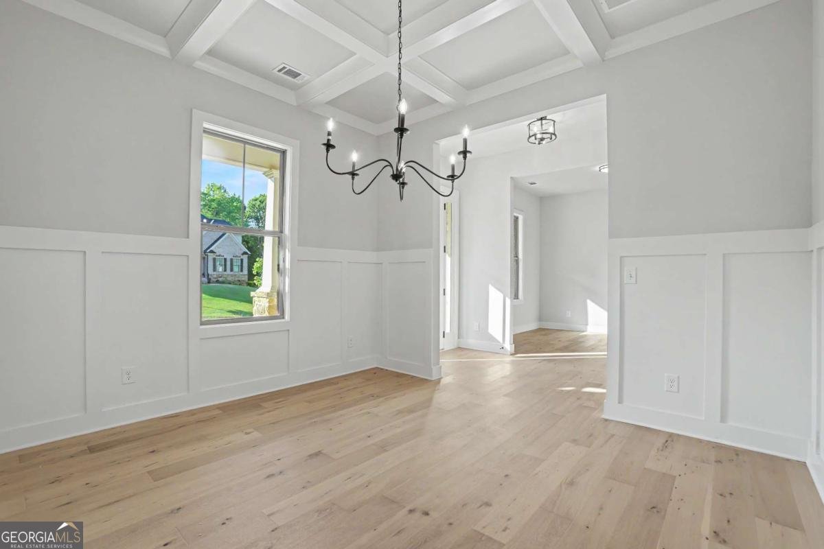 5809 Woodland Park Court Jefferson - Photo 7