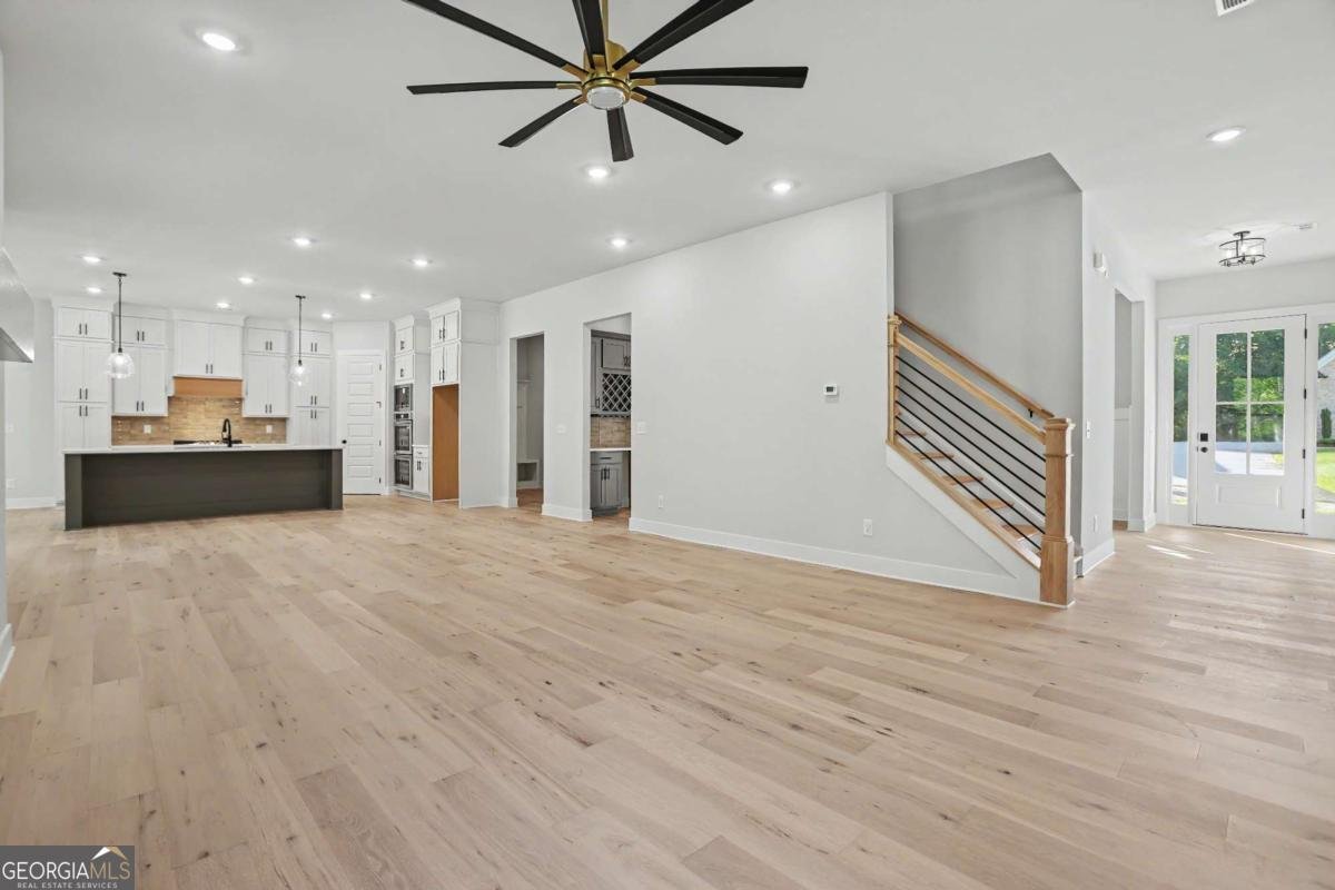 5809 Woodland Park Court Jefferson - Photo 8