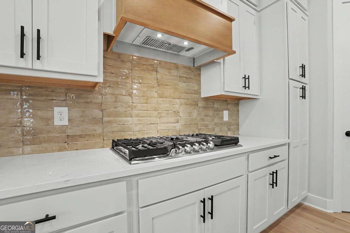 5809 Woodland Park Court Jefferson - Photo 9