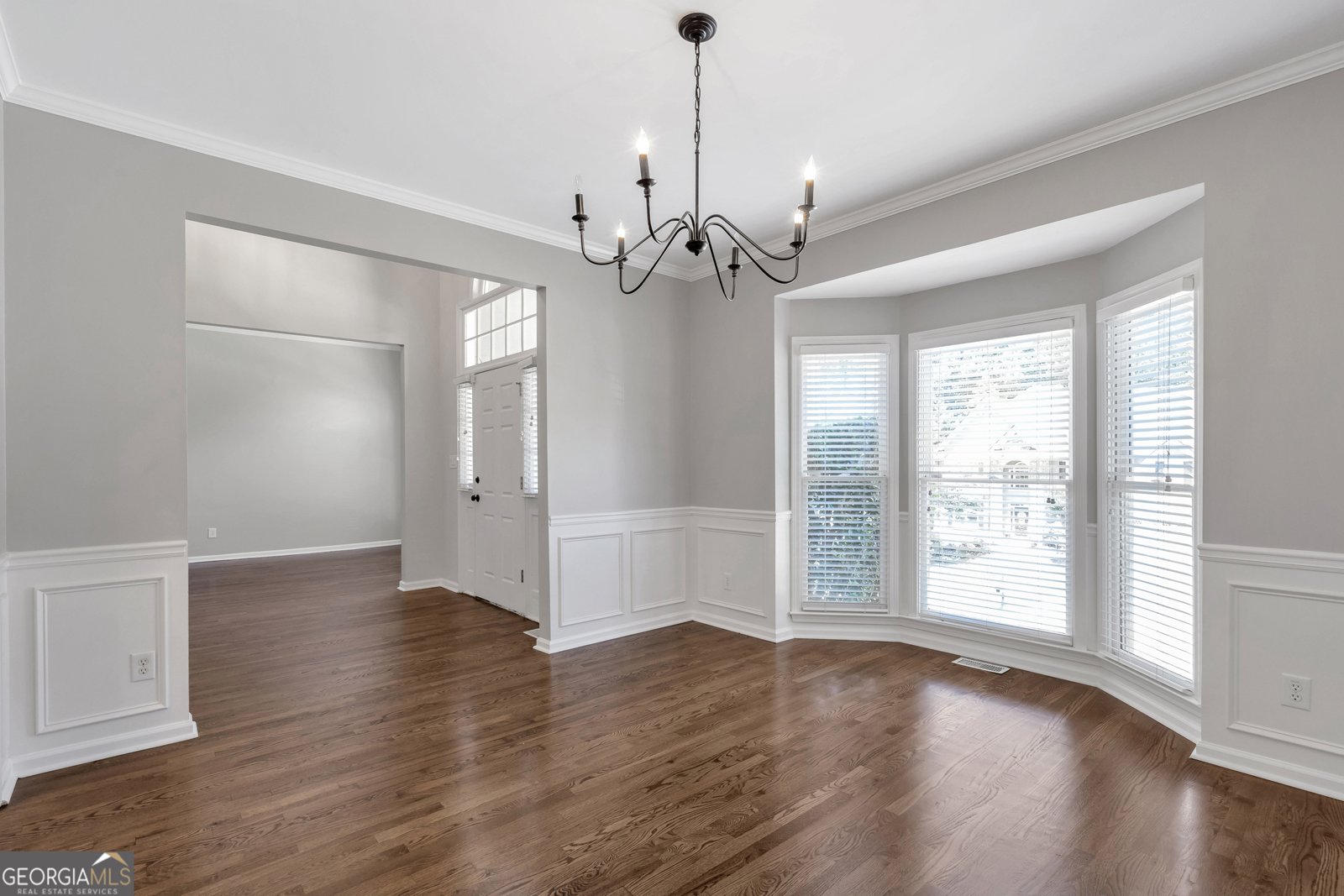 4344 Aldenham Way Suwanee - Photo 11