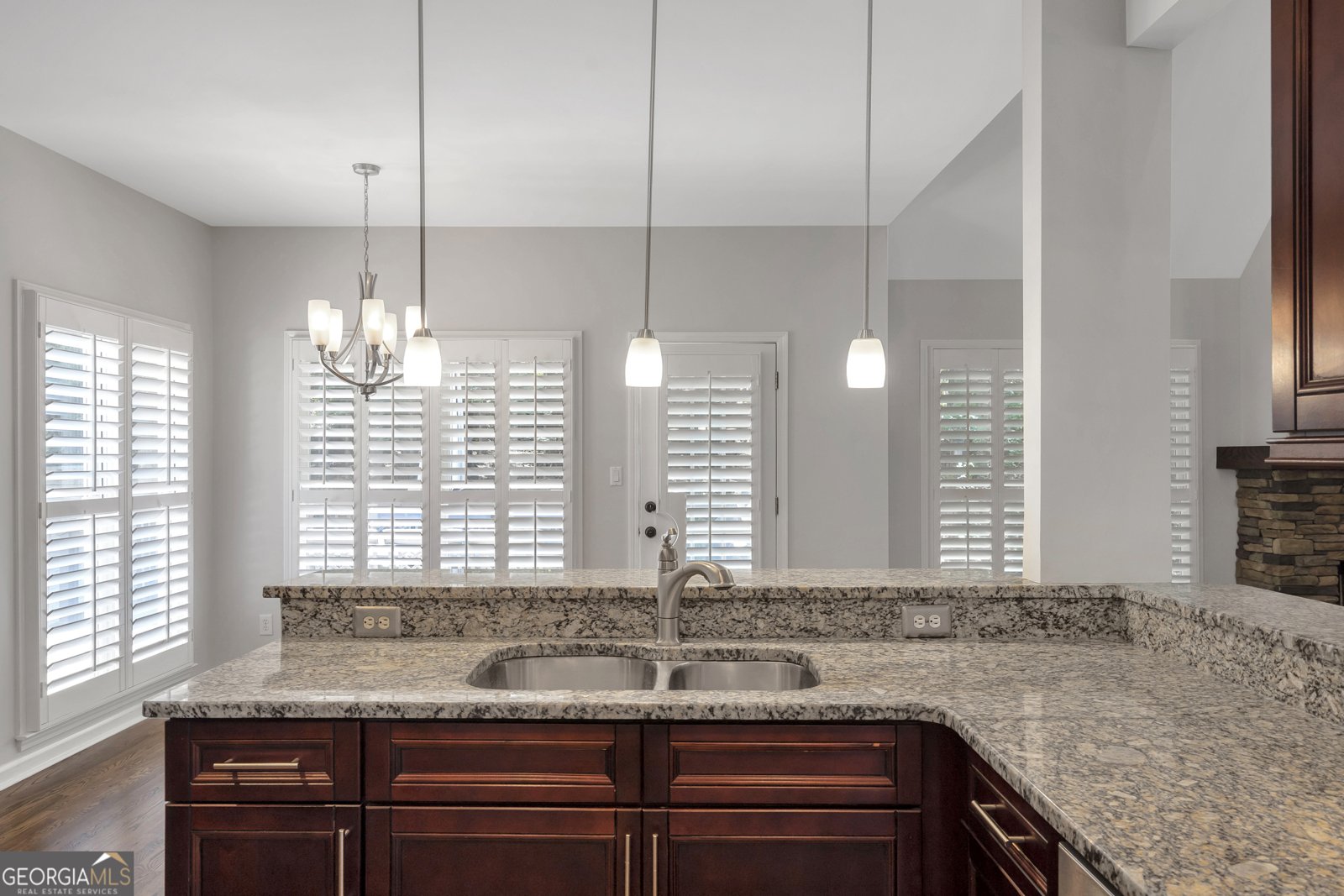 4344 Aldenham Way Suwanee - Photo 16