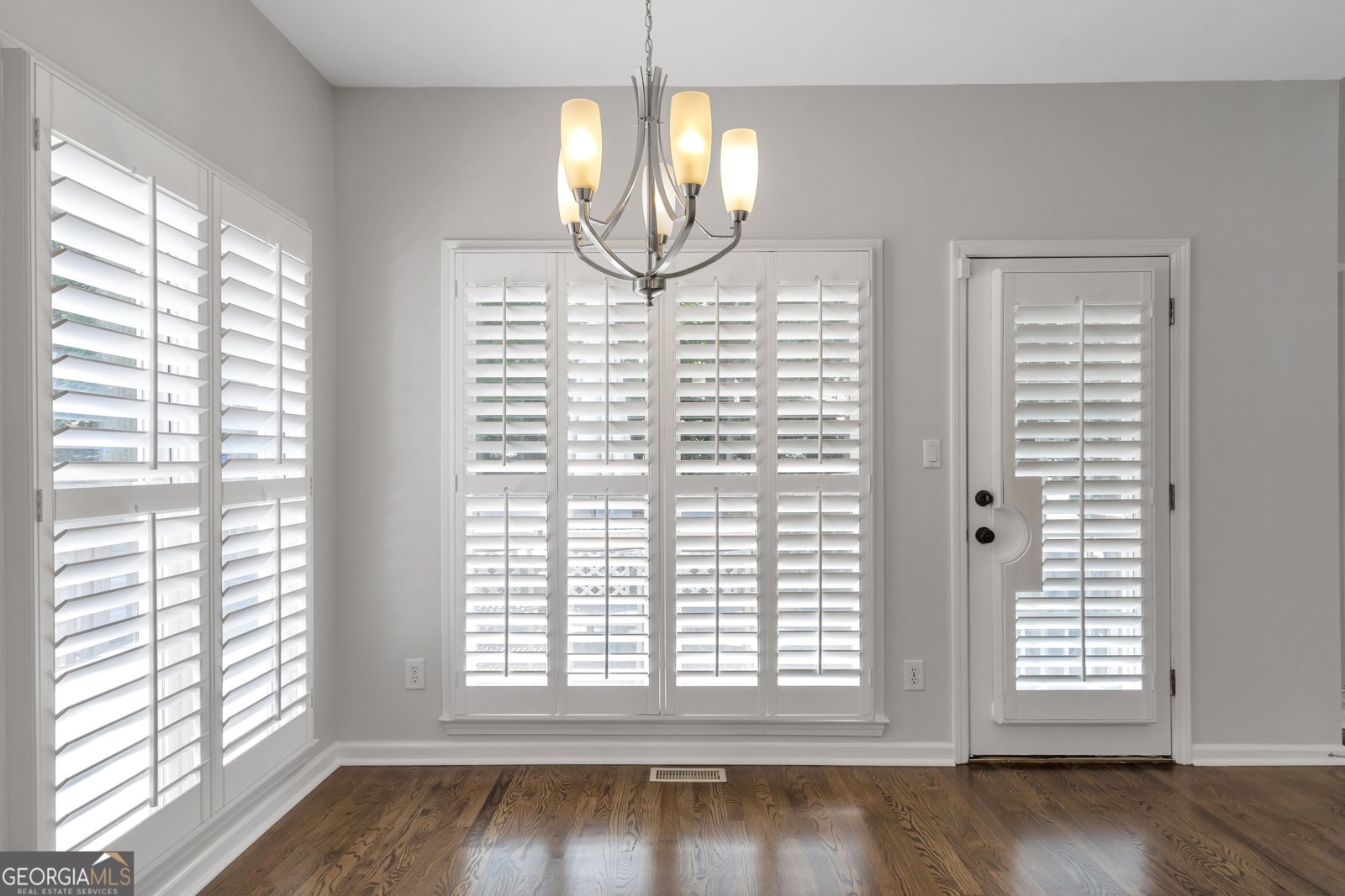 4344 Aldenham Way Suwanee - Photo 21