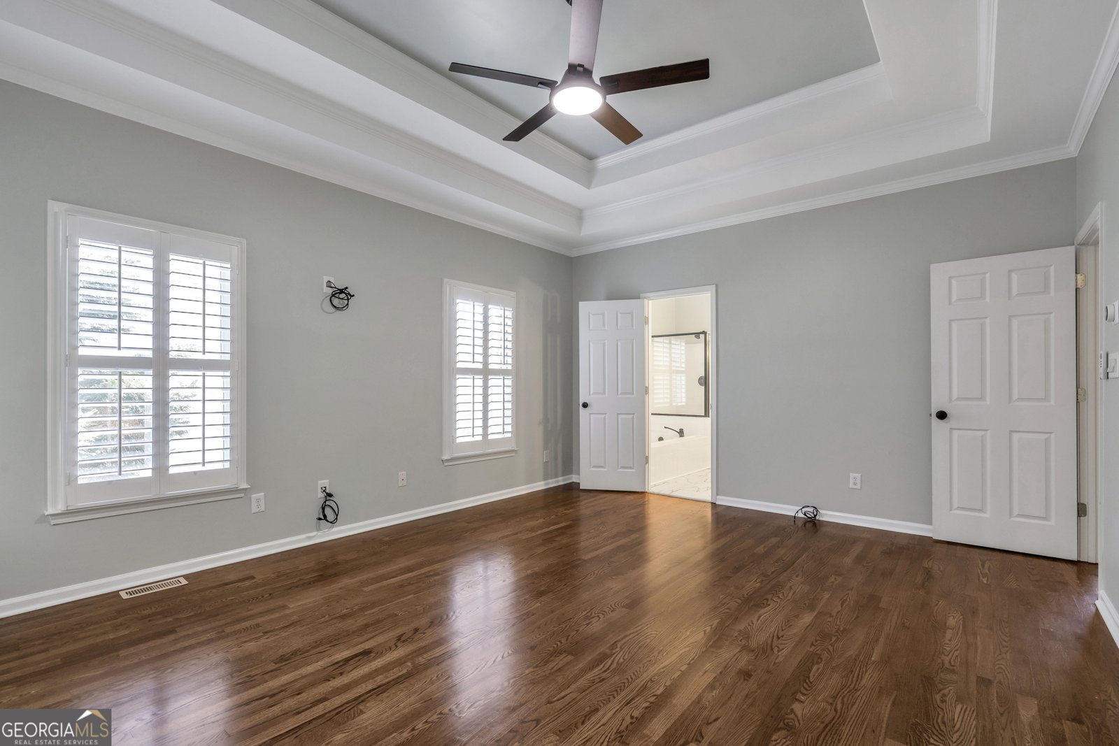4344 Aldenham Way Suwanee - Photo 24