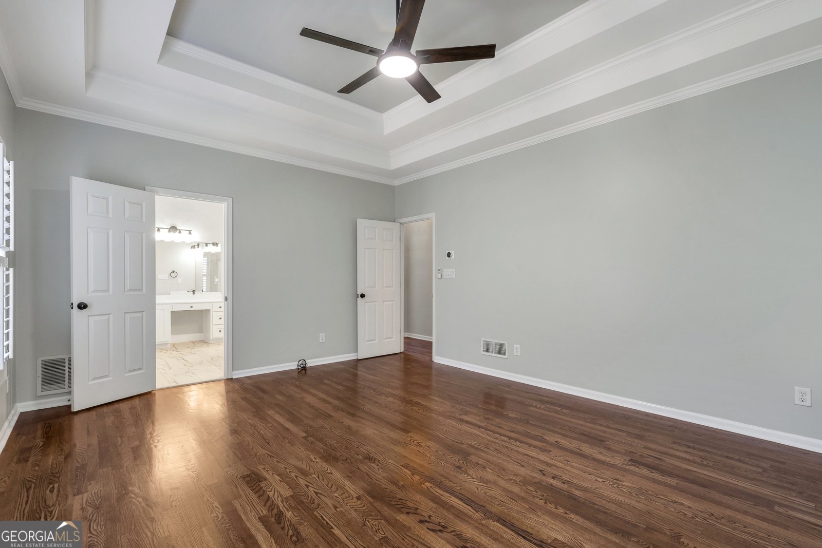 4344 Aldenham Way Suwanee - Photo 26