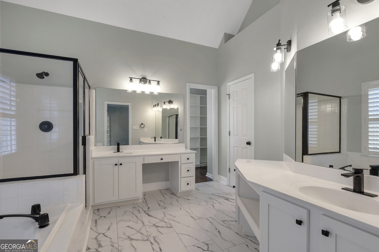 4344 Aldenham Way Suwanee - Photo 27