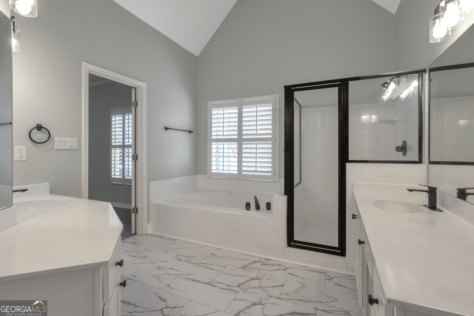 4344 Aldenham Way Suwanee - Photo 28