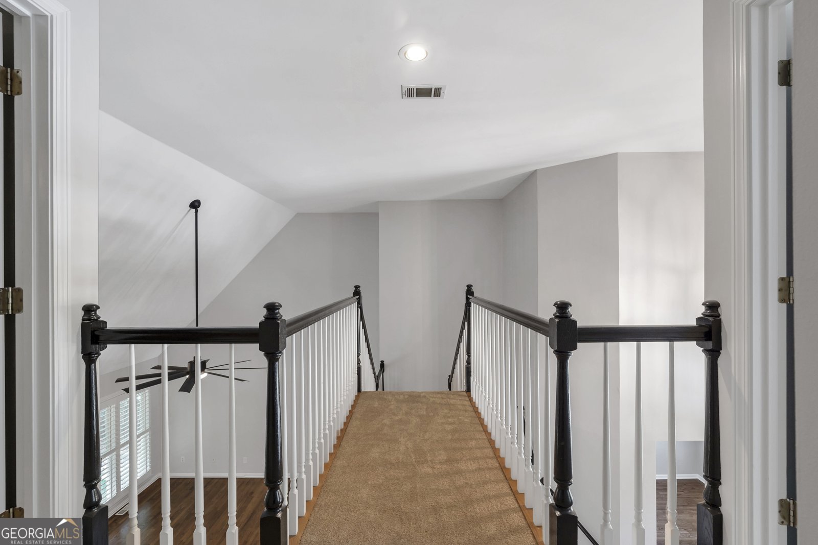 4344 Aldenham Way Suwanee - Photo 30