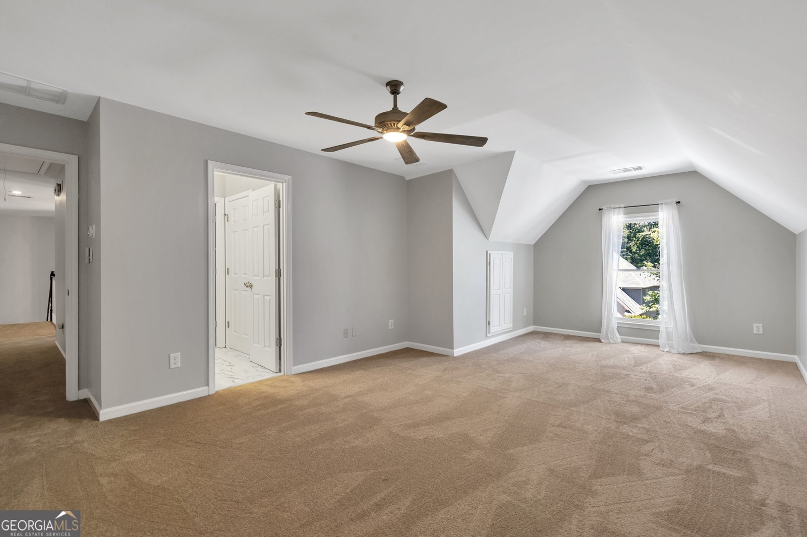 4344 Aldenham Way Suwanee - Photo 31